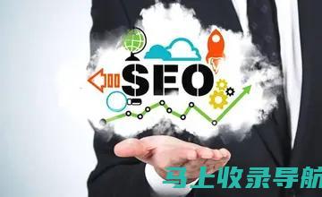 SEO入门不求人：精选书籍助你快速上手