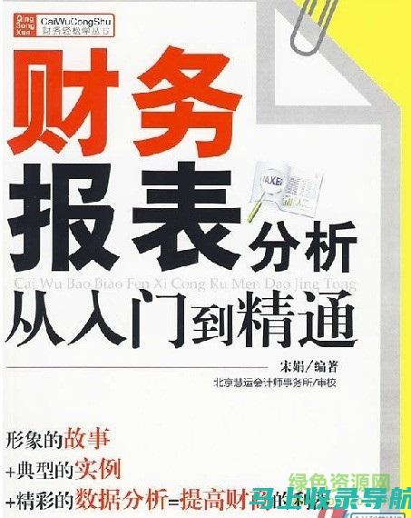 从入门到精通：解析SEO查询的真正含义与实际应用技巧