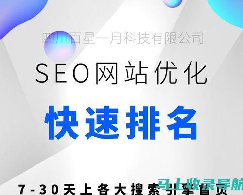 探索SEO优化的深层含义与应用价值